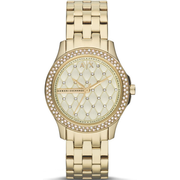 

Часы Armani Exchange AX5216