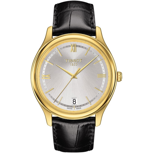 

Часы Tissot T924.410.16.038.00