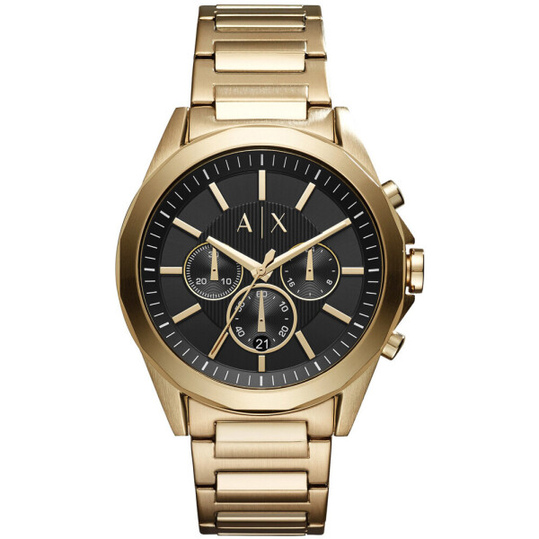 Часы Armani Exchange AX2611
