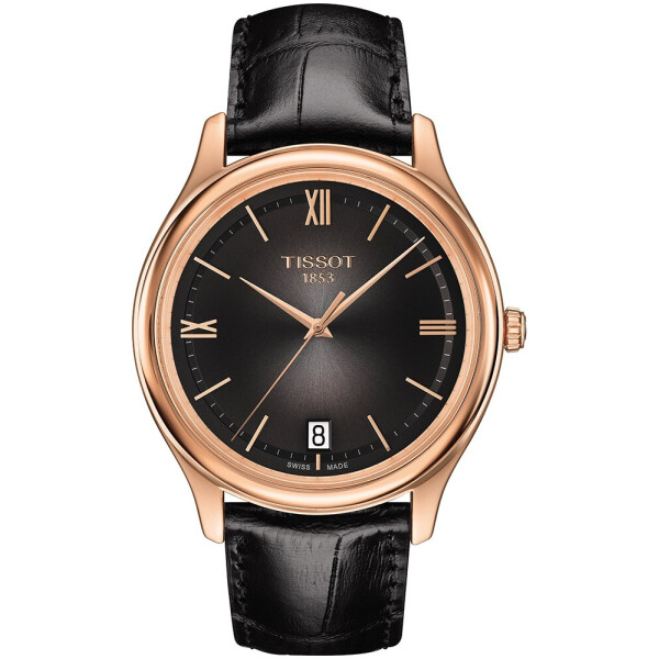 

Часы Tissot T924.410.76.308.00