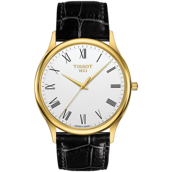 

Часы Tissot T926.410.16.013.00