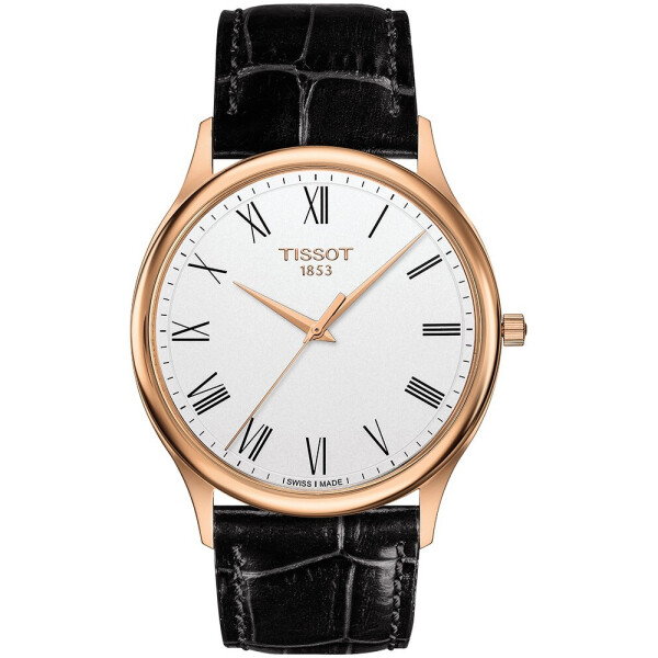 

Часы Tissot T926.410.76.013.00