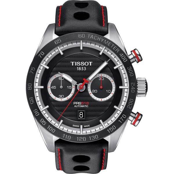 

Часы Tissot T100.427.16.051.00