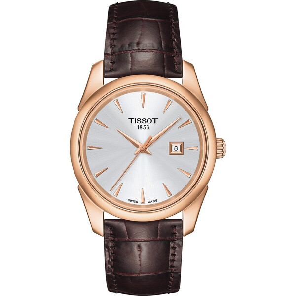 Часы Tissot T920.210.76.031.00