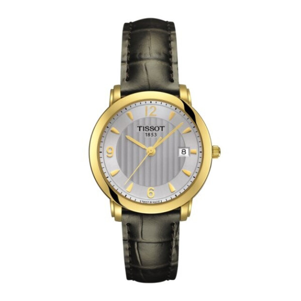 

Часы Tissot T71.3.134.64