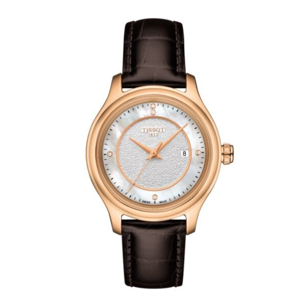 

Часы Tissot T924.210.76.116.00