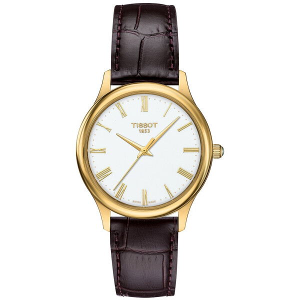 

Часы Tissot T926.210.16.013.00