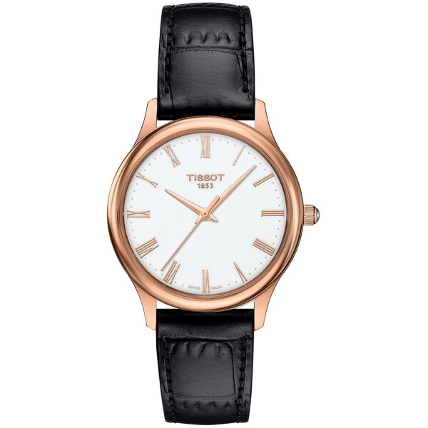 

Часы Tissot T926.210.76.013.00