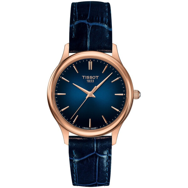 

Часы Tissot T926.210.76.041.00