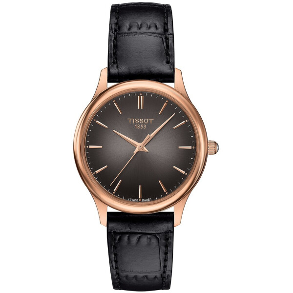 

Часы Tissot T926.210.76.061.00