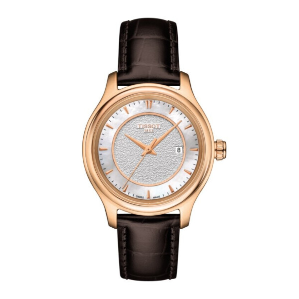 

Часы Tissot T924.210.76.111.00