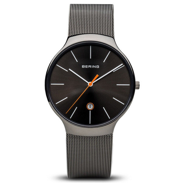 

Часы Bering 13338-077 Classic Unisex 38mm 3ATM