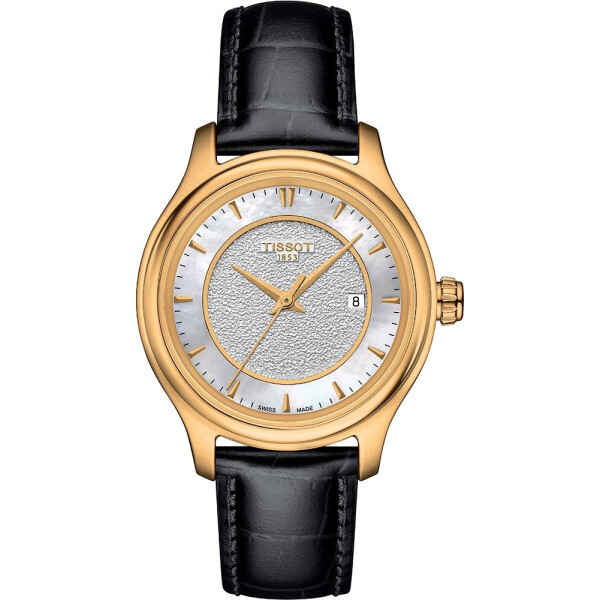 

Часы Tissot T924.210.16.111.00
