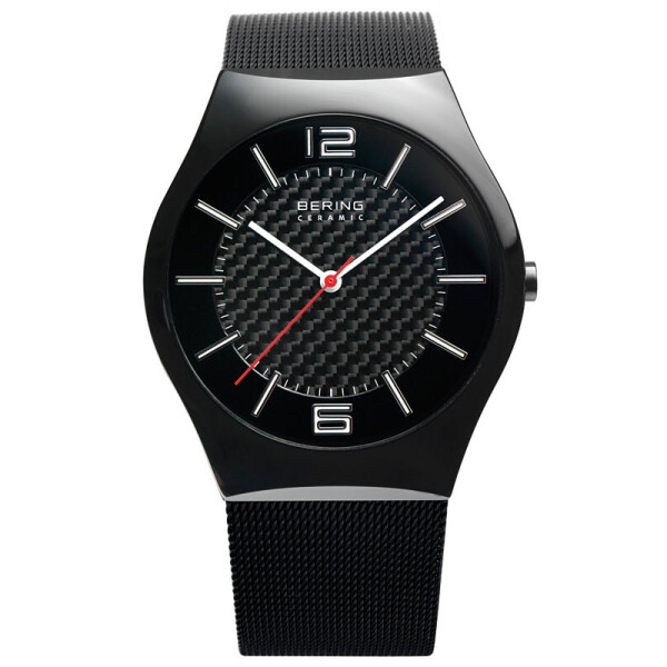 

Часы Bering Ceramic 32039-449 Herrenuhr