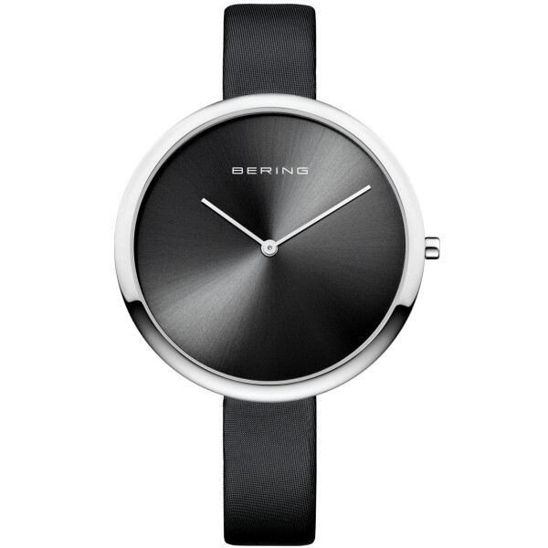 

Часы Bering 12240-602 Classic Damen 40mm 3ATM