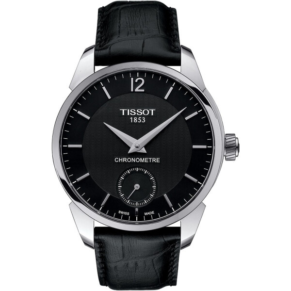 

Часы Tissot T070.406.16.057.00