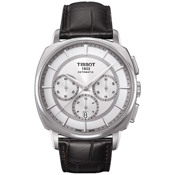 

Часы Tissot T059.527.16.031.00