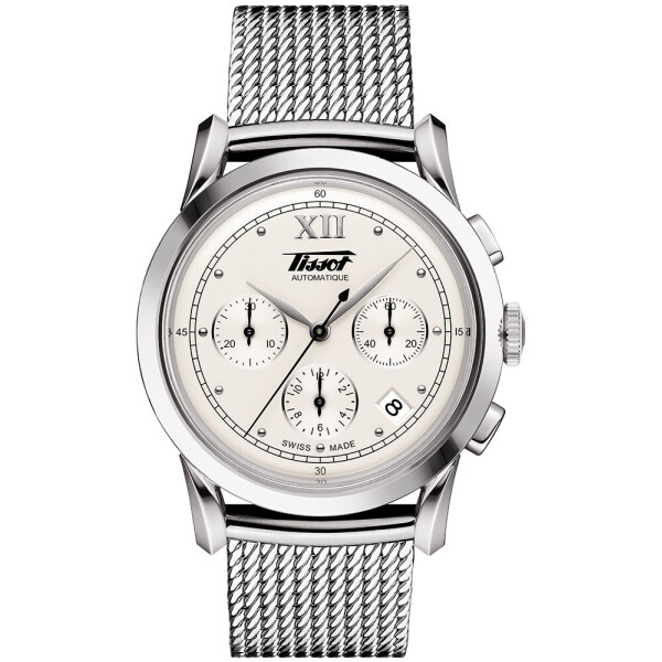 

Часы Tissot T66.1.782.33