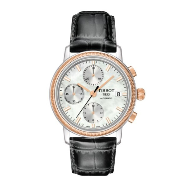 

Часы Tissot T71.1.478.71
