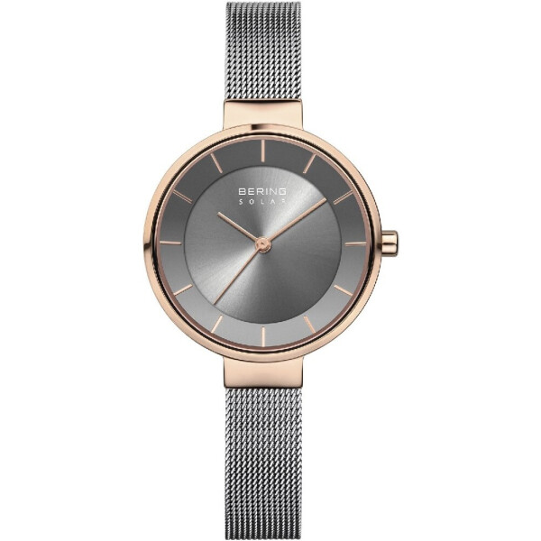 

Часы Bering 14631-369