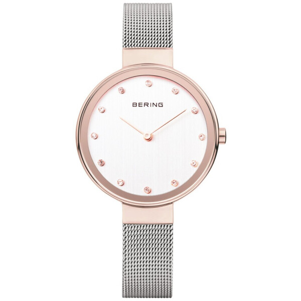 

Часы Bering 12034-064