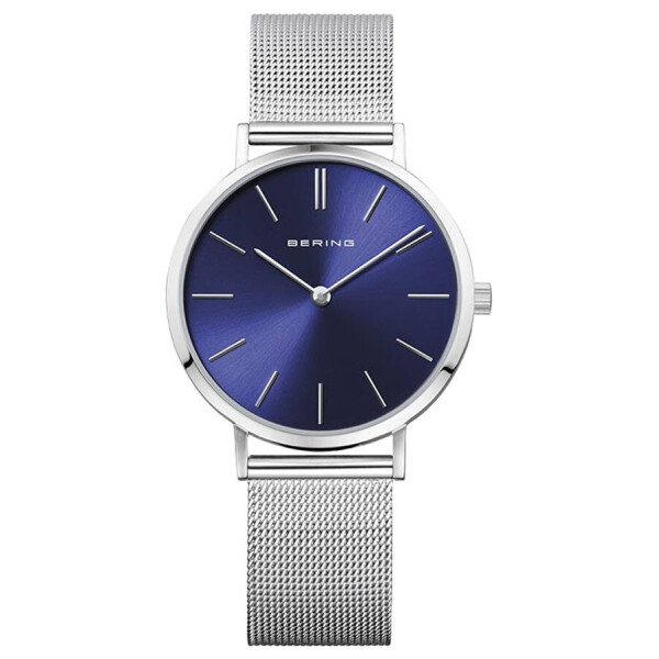 

Часы Bering 14134-007