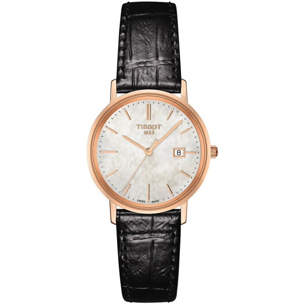 

Часы Tissot T922.210.76.111.00