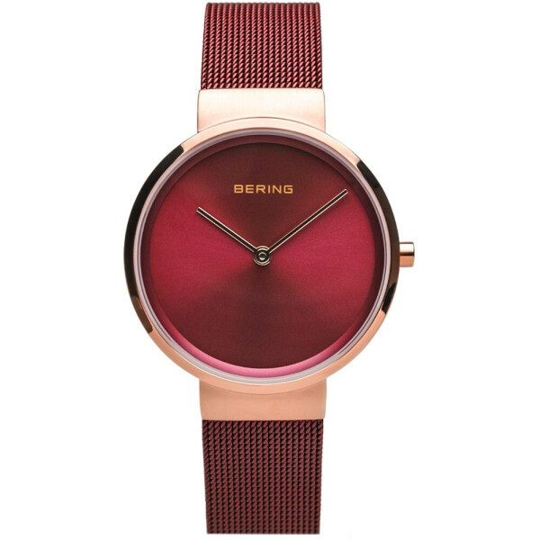 

Часы Bering 14539-363