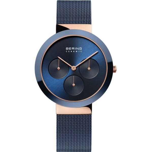 

Часы Bering 35036-367