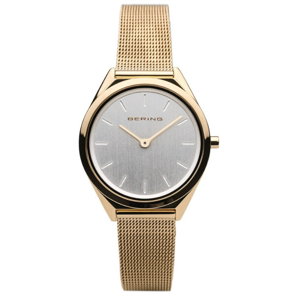 

Часы Bering 17031-334