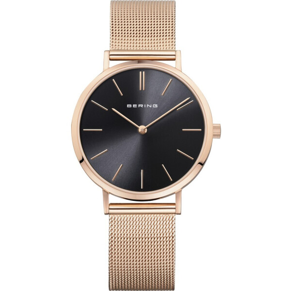 

Часы Bering 14129-362