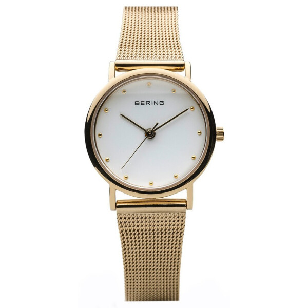 

Часы Bering 13426-334