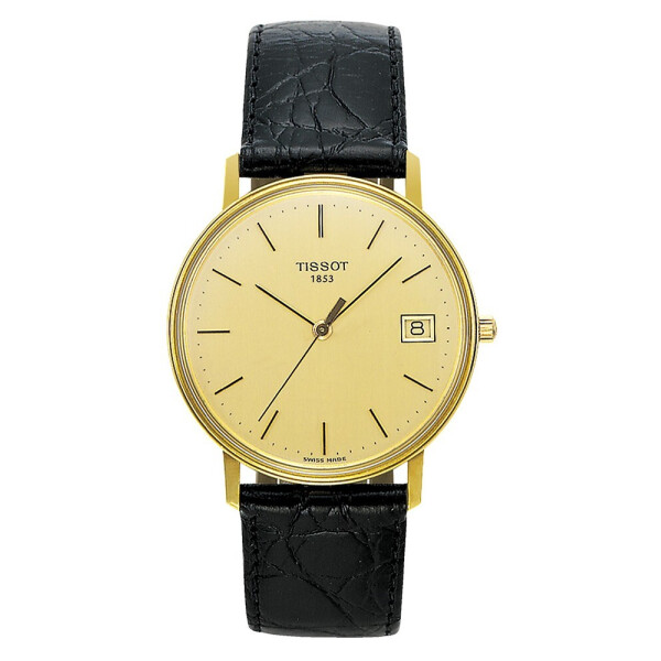 

Часы Tissot T71.3.401.21