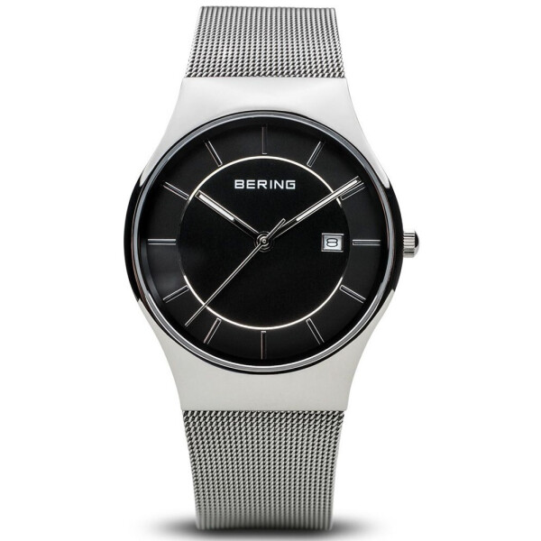 

Часы Bering 11938-002