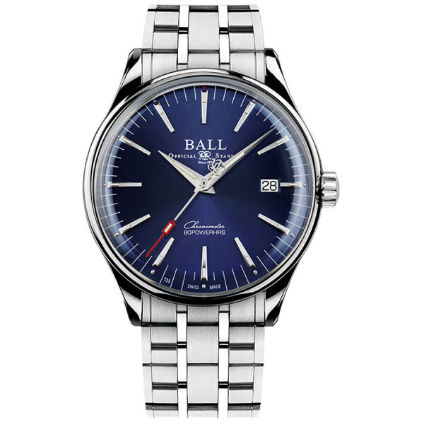 

Часы Ball NM3280D-S1CJ-BE