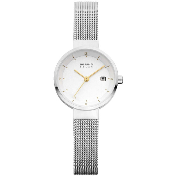 

Часы Bering 14426-001