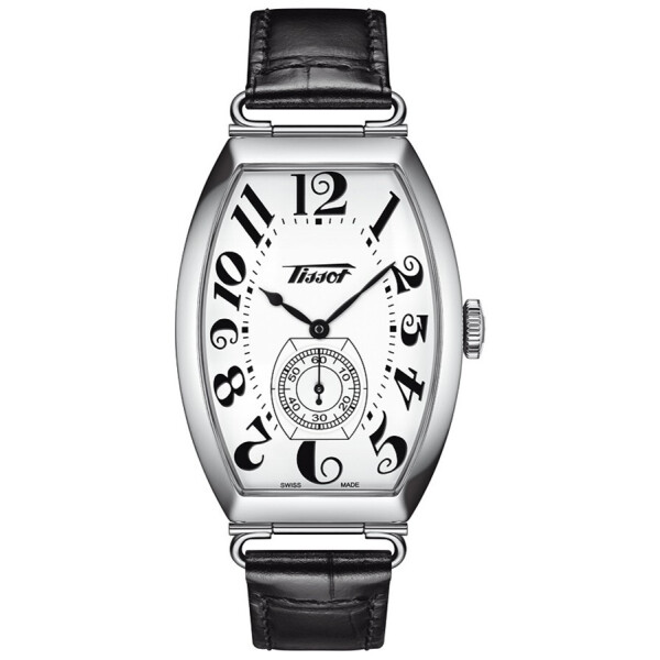 Часы Tissot T128.505.16.012.00