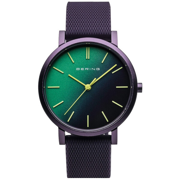 

Часы Bering 16934-999