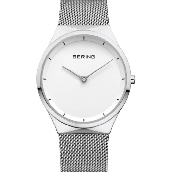 

Часы Bering 12138-004