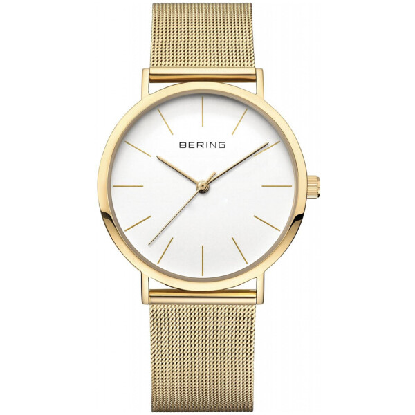 

Часы Bering 13436-334