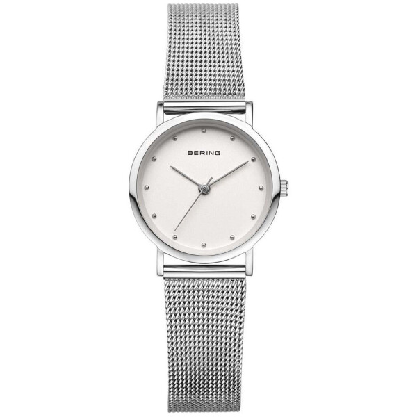 

Часы Bering 13426-000