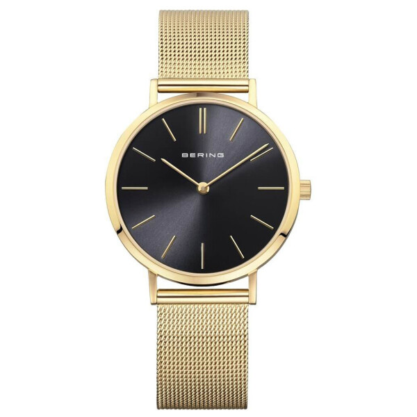 

Часы Bering 14134-332