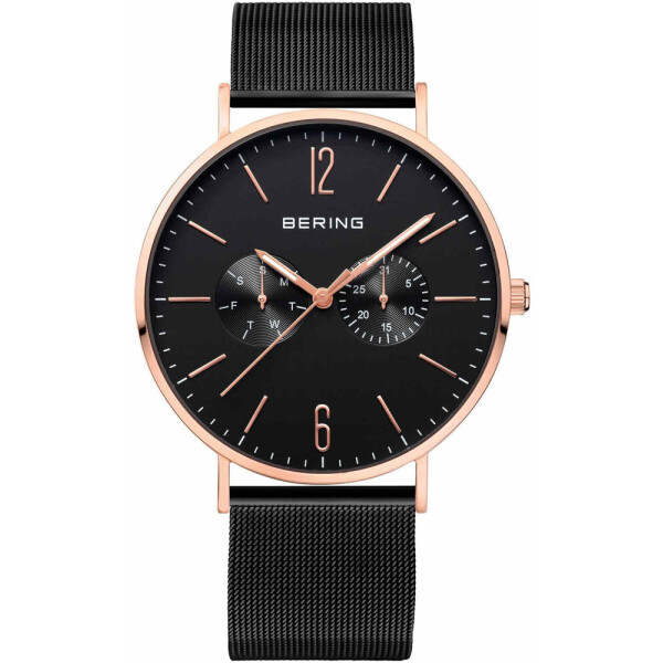 

Часы Bering 14240-163