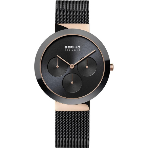 

Часы Bering 35036-166
