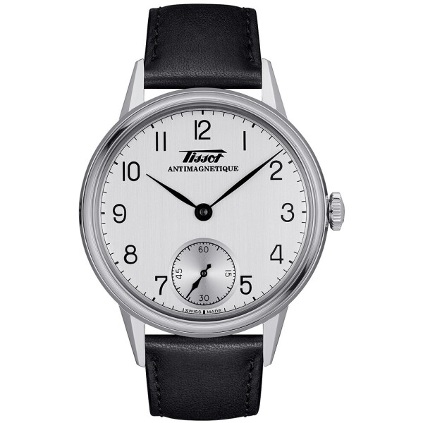 

Часы Tissot T119.405.16.037.00