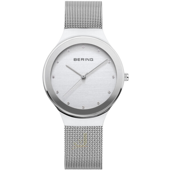 

Часы Bering 12934-000