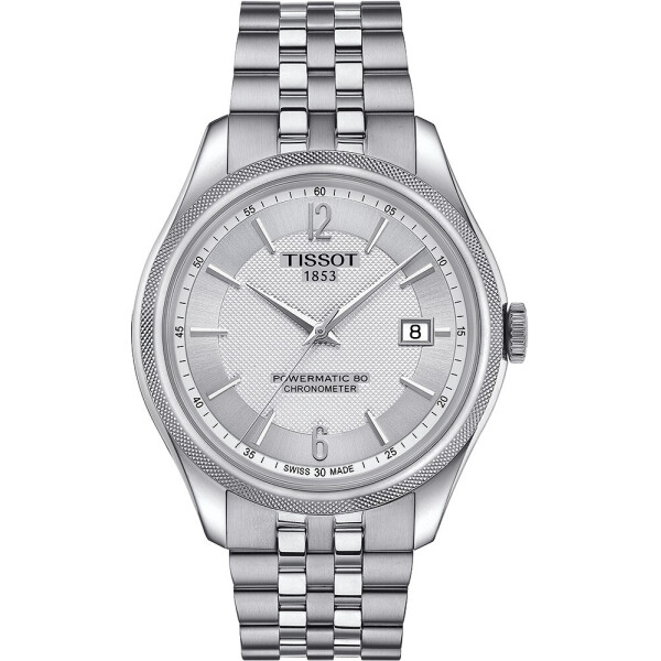 

Часы Tissot T108.408.11.037.00