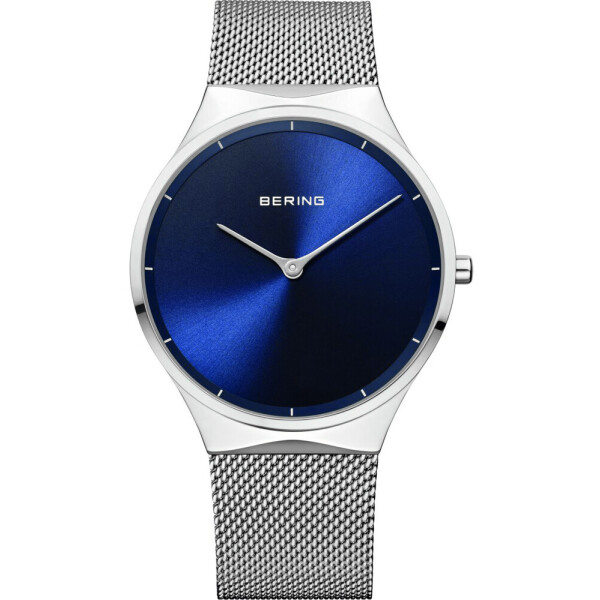 

Часы Bering 12138-008
