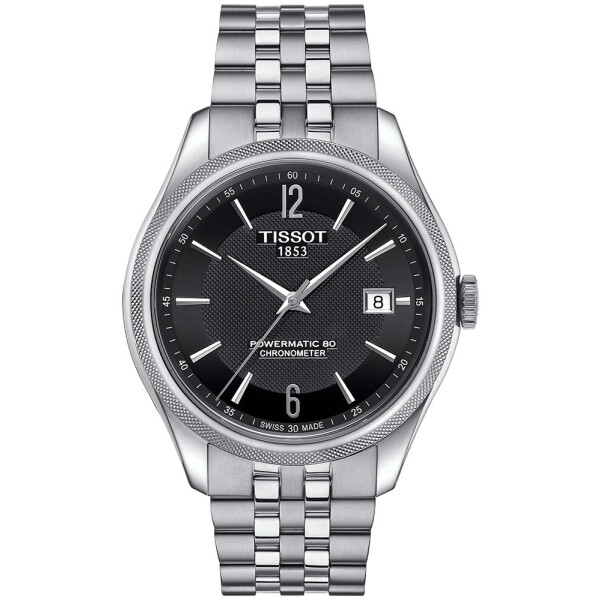 

Часы Tissot T108.408.11.057.00