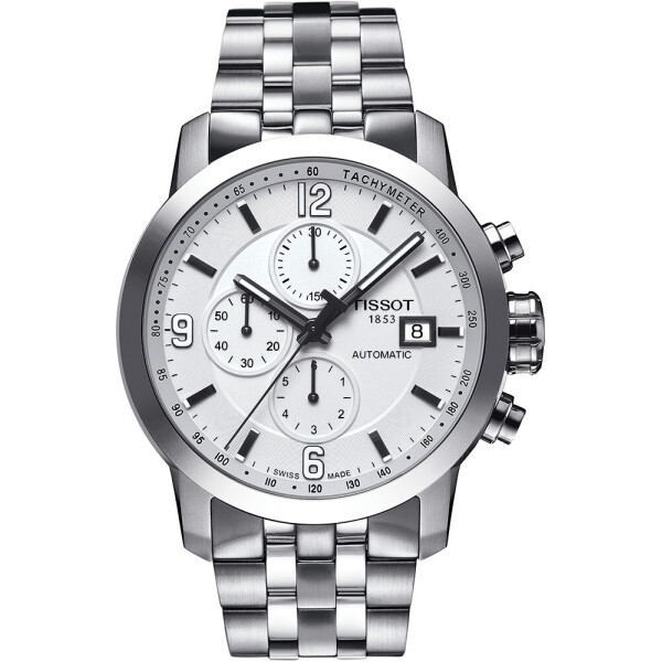 

Часы Tissot T055.427.11.017.00